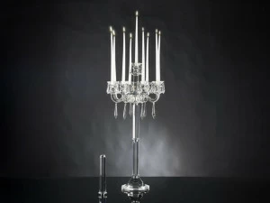 VGnewtrend Хрустальный подсвечник  5001915.00