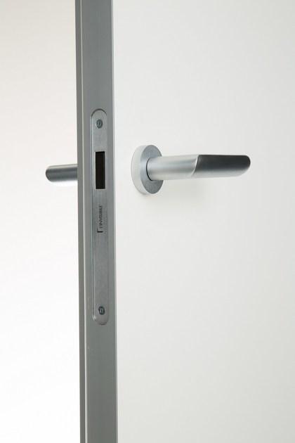 Linvisibile Навесная дверь Linvisibile alba sun-id-1499270 - Вид №8