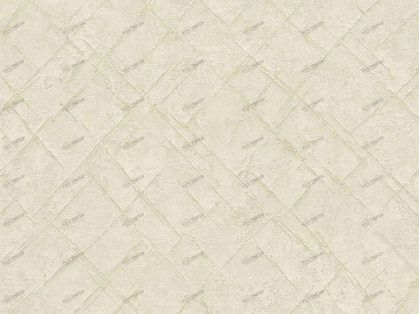 Architects Paper Моющиеся флизелиновые обои Emotion graphic 368814