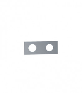 VR1045 Модульная система vola