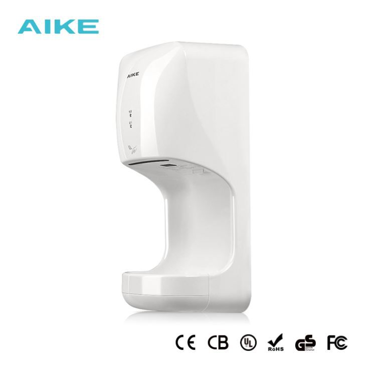 Коммерческие сушилки для рук AIKE AK2632_302  - Вид №2