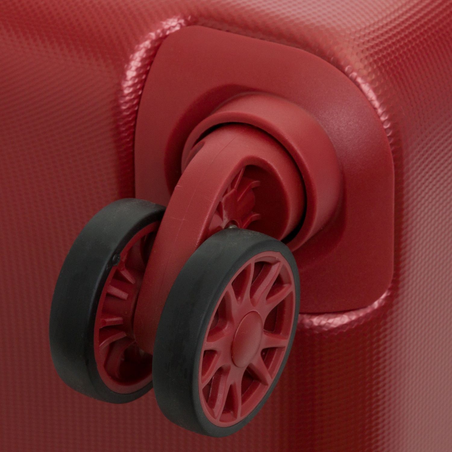 4351-09 Чемодан 4351 Trolley 76 MODO by Roncato Electra - Вид №6