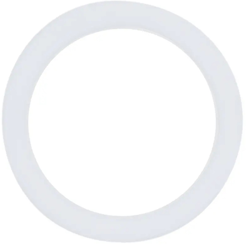 Набор сантехнических прокладок СИМТЕК для ремонта смесителей 12627767