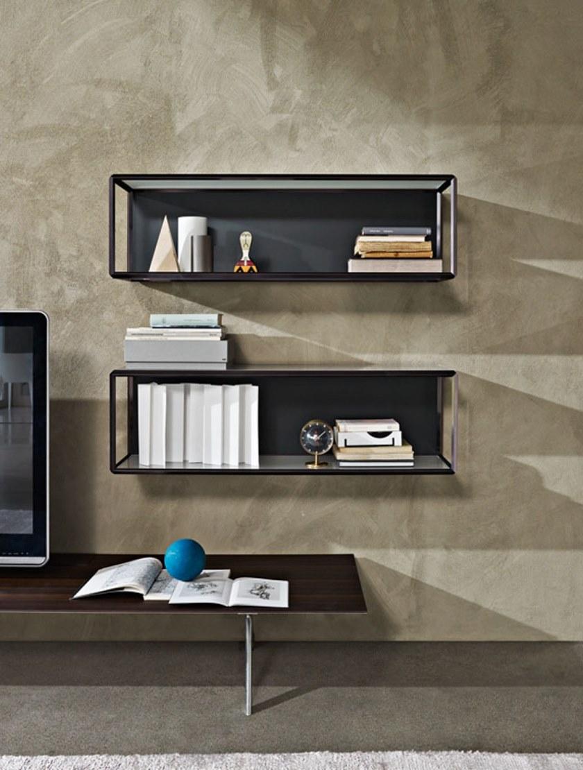 Molteni & C. Хрустальная полка Grado° sun-id-1421402 - Вид №5