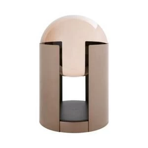 Лампа / Softwing lamp