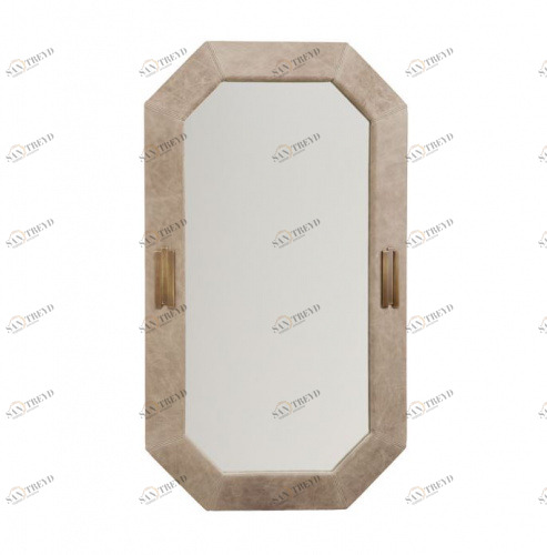 Зеркало / PASCAL Smania sun-id-374586