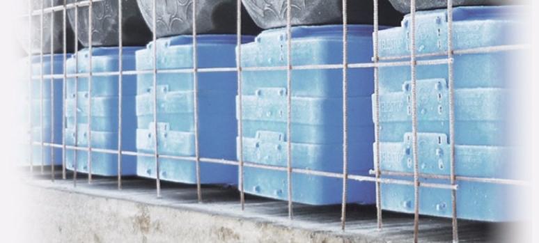 Ferracin Group Аксессуары для ползания sun-id-1418102 - Вид №7