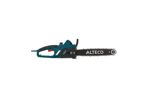 16505355 Электропила ECS-2200-45 35513 ALTECO