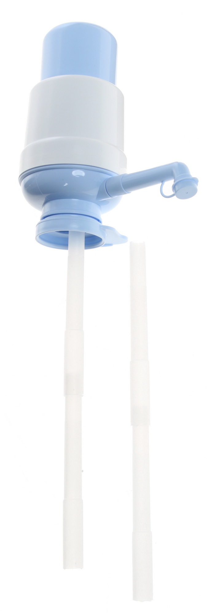 1106884 Помпа для воды Hotfrost A6 STDN-0114343 - Вид №2