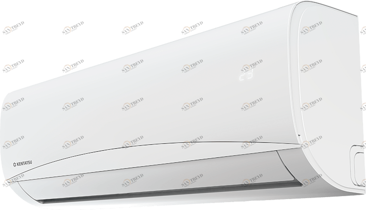 Сплит-система Kentatsu KSGB53HZAN1 / KSRB53HZAN1 sun-id-683467