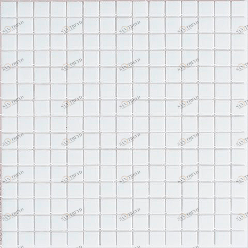 МОЗАИКА ИЗ СТЕКЛА SBN108 ALMA SANDY