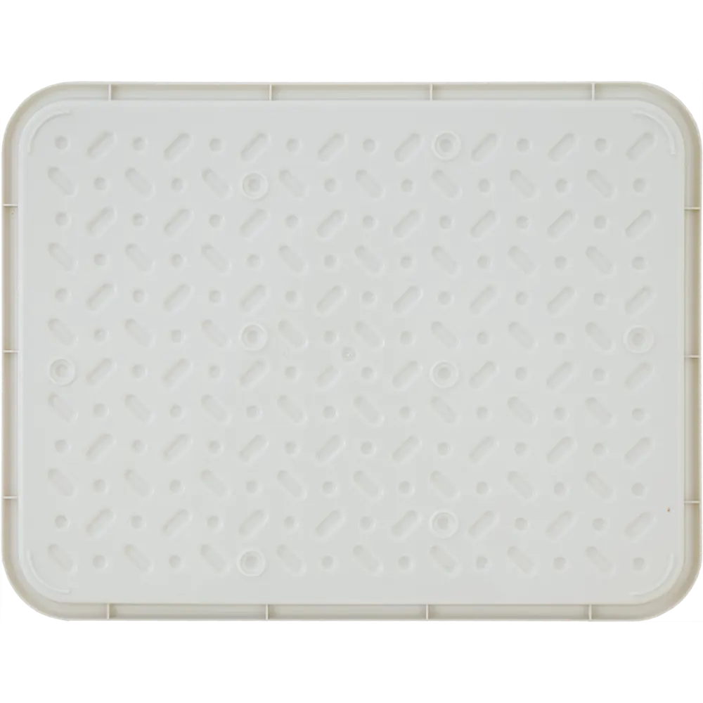 Santreyd Лоток для обуви с системой вентиляции 82732831 STLM-0034968 - Вид №3