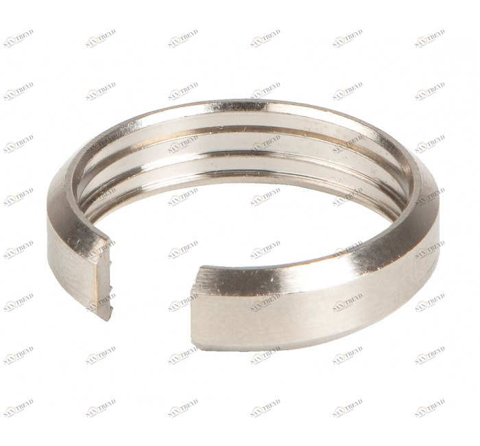 GENEBRE 0058 08 Шейный 