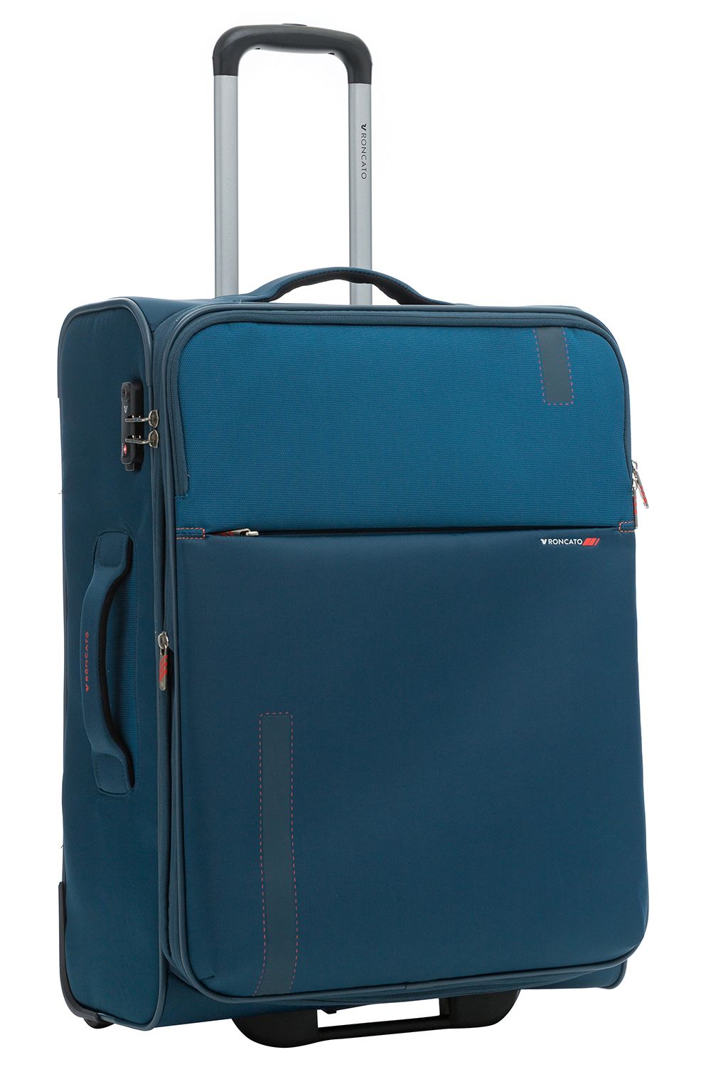 6102-03 Чемодан 6102 M Trolley Exp Roncato Speed