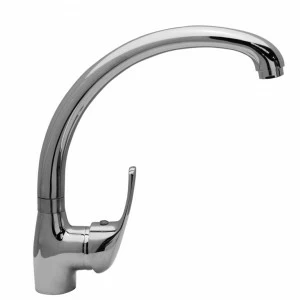 824024M501 Риальто Kitchen Martí 1921