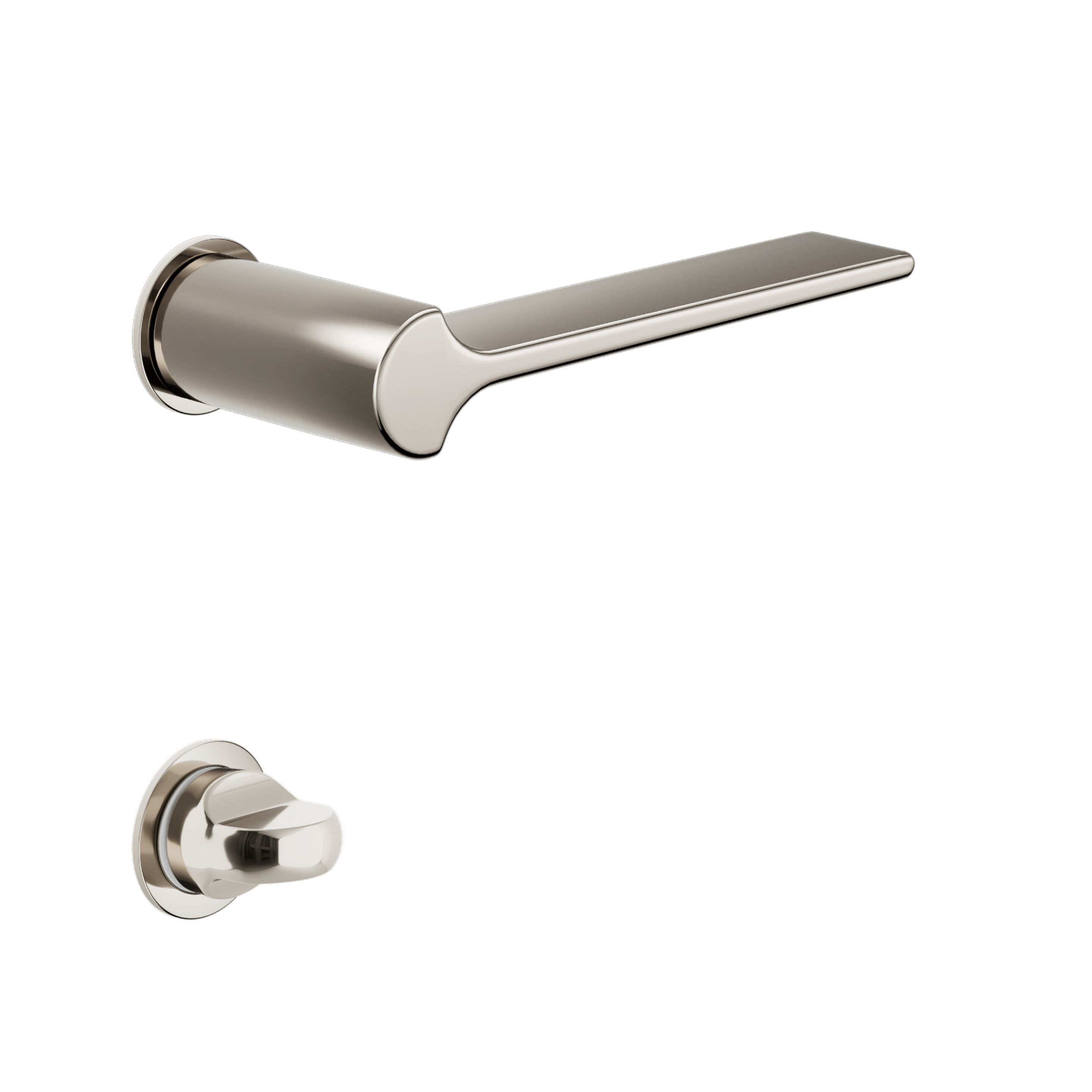 Ручка Dnd GINKGO ARCH-00028131 - Вид №82