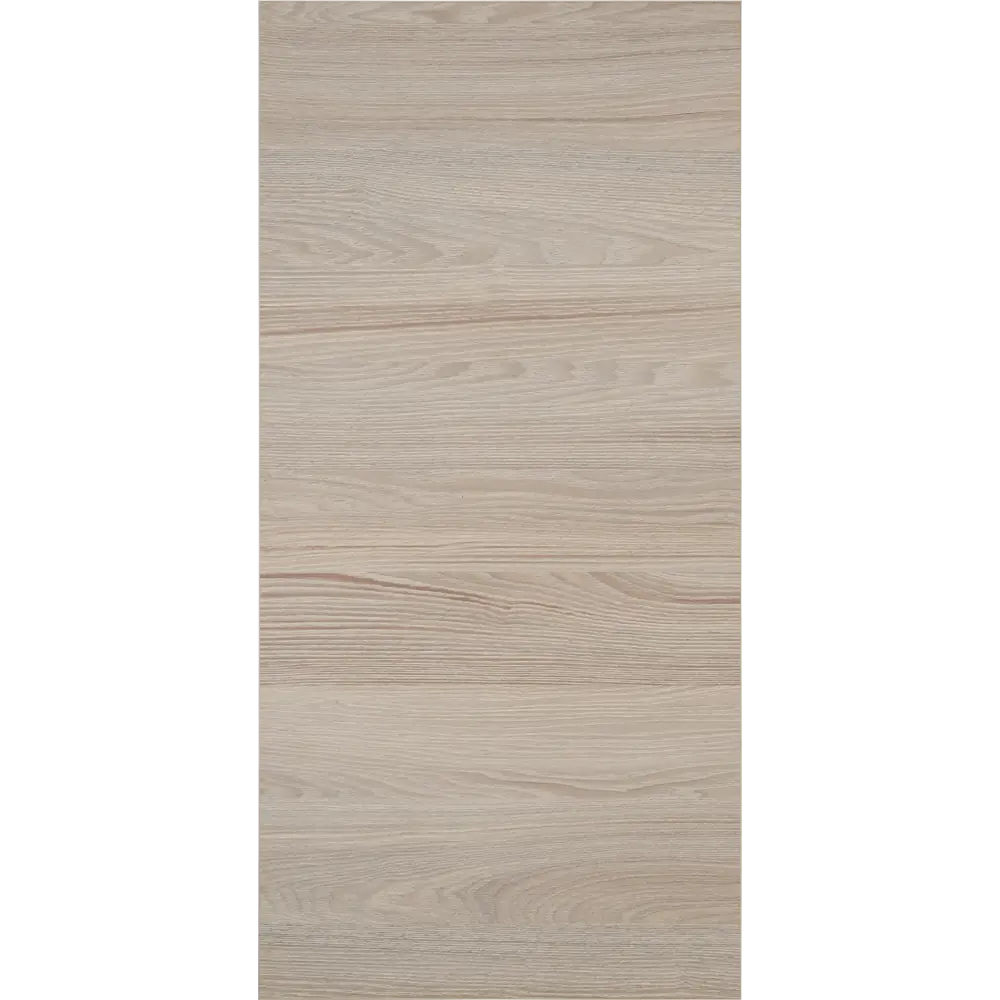 Фасад для кухонного шкафа Нордик 79.7x38.1 см Delinia ID ЛДСП цвет бежевый STLM-2111685 - Вид №4