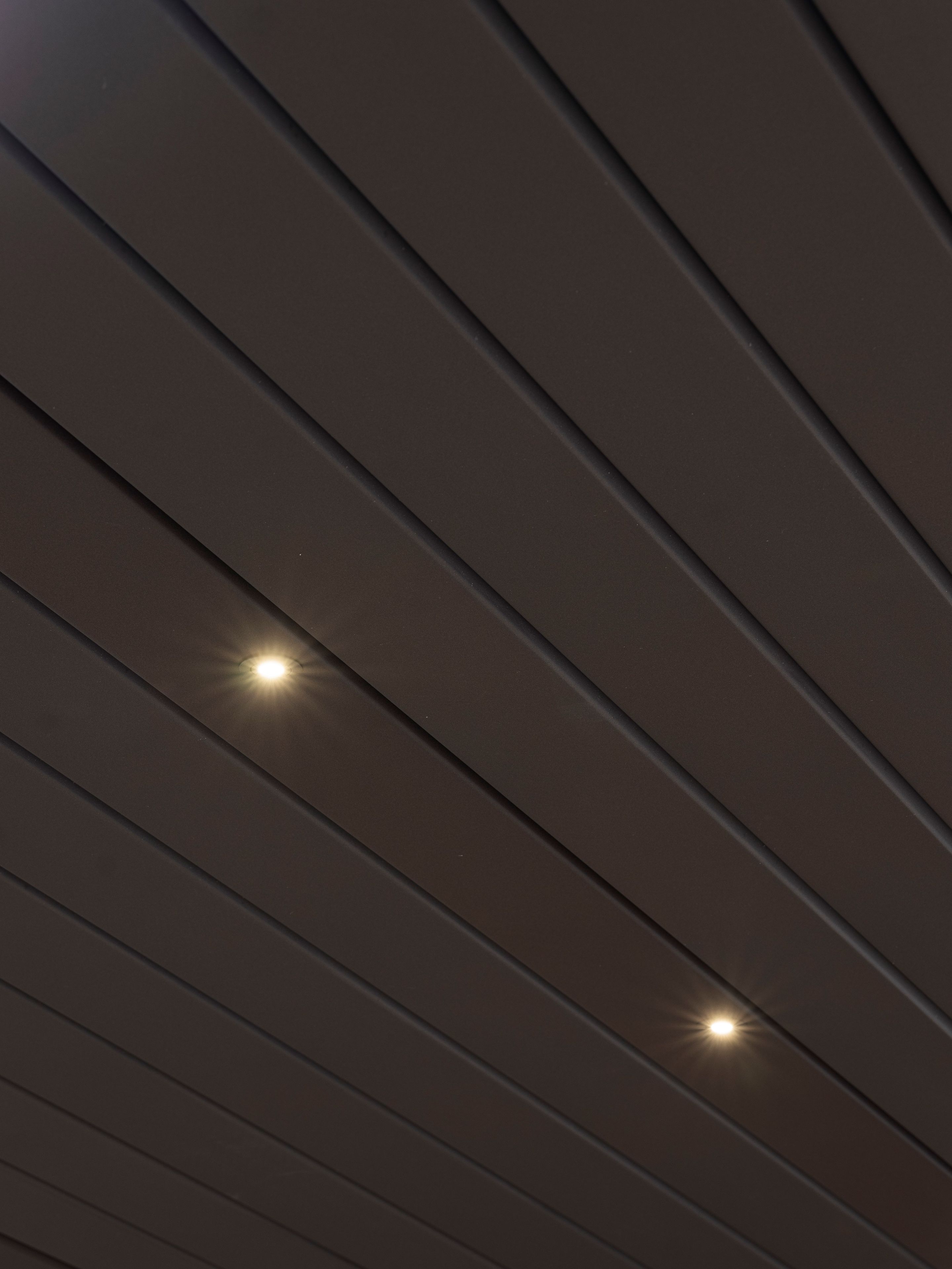 Мультимедийная акустическая офисная кабина Kettal Pavilion O ARCH-00027384 - Вид №19