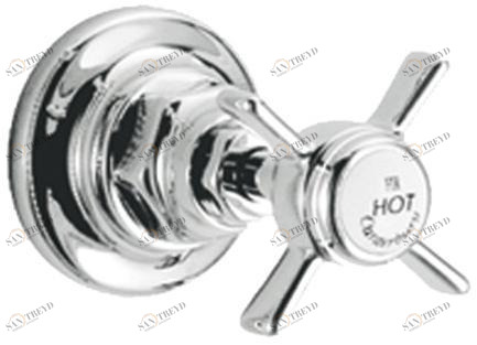 Fir Italia Удаленная команда на стену Canterbury 30 3045262