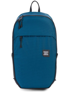 10269-01389-OS Рюкзак Medium 13 Herschel Mammoth