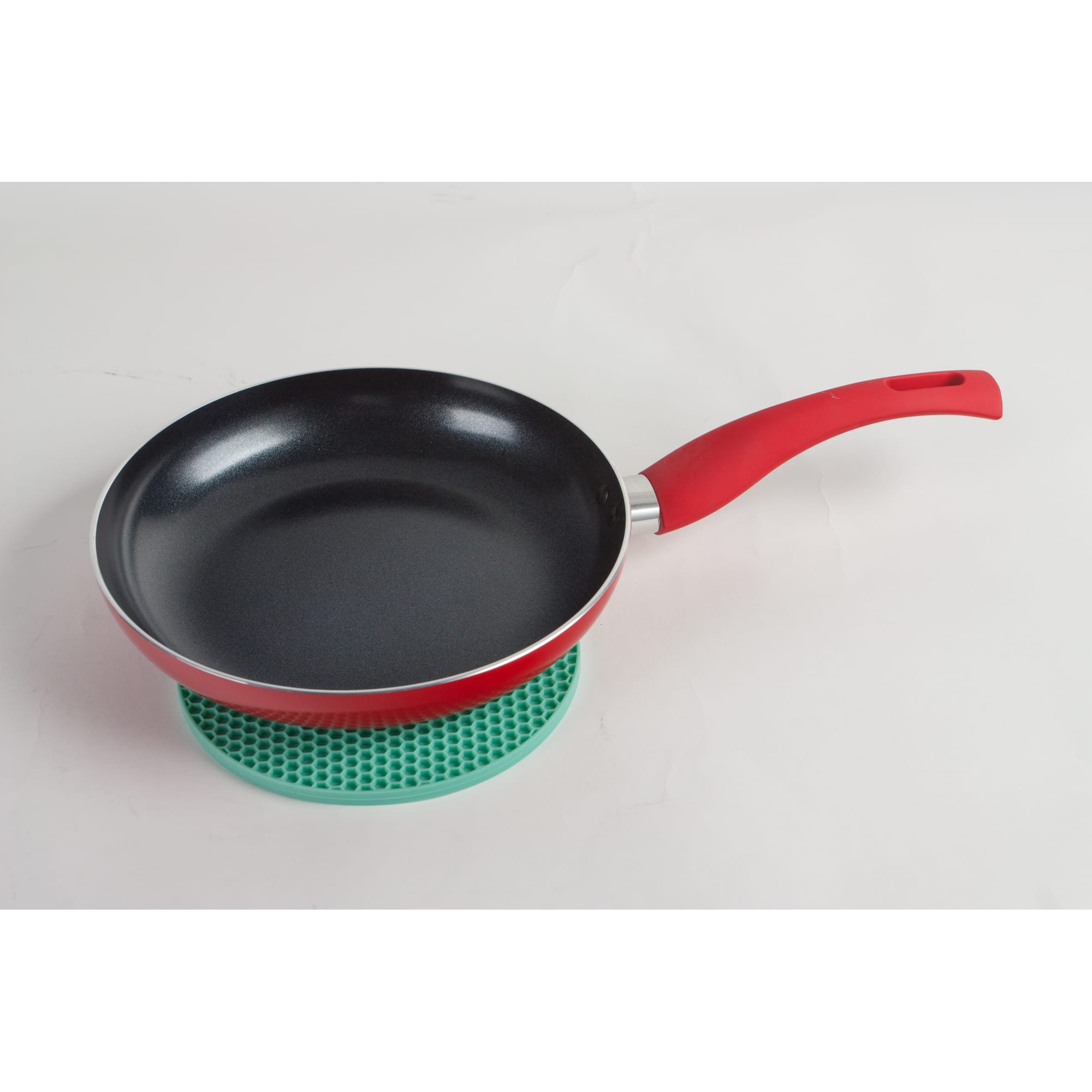 18581659 Прихватка/подставка под горячее Мята Santreyd  - Вид №2