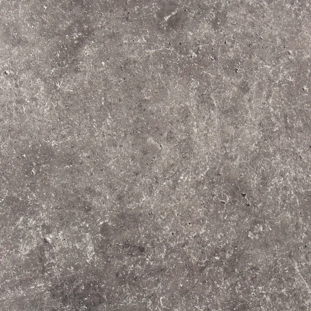 Столешница Вулкано 240x1.6x60 см HPL-пластик Santreyd STLM-2095390