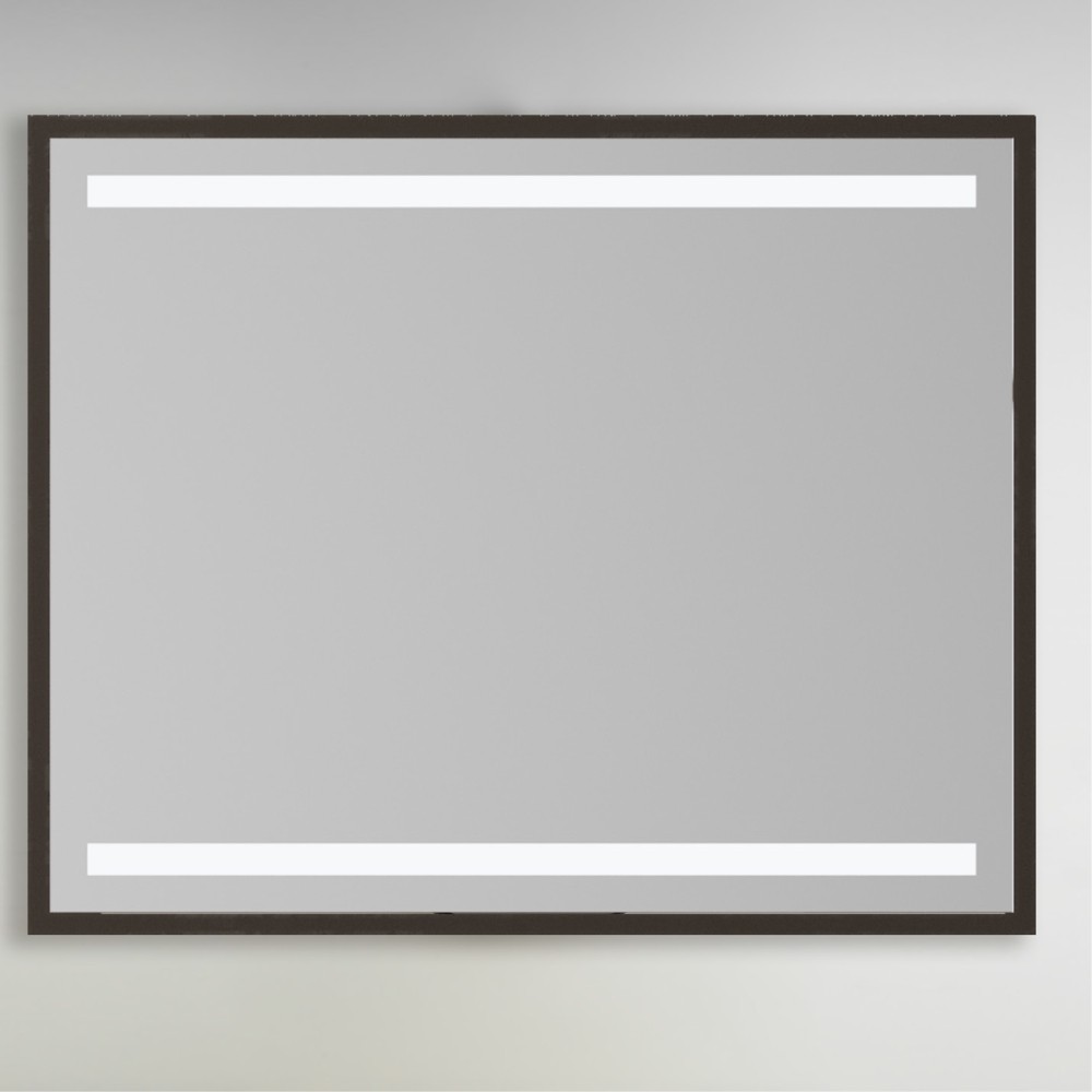 4893/CC ETRUSCA Specchi