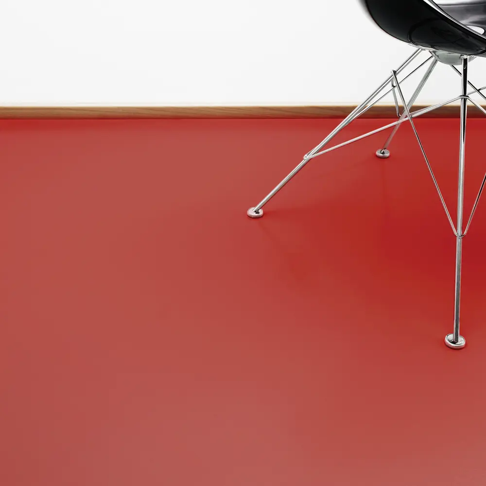 Эмаль для пола Tikkurila Betolux глянцевая прозрачная база С 0.9 л STLM-2091118 - Вид №3