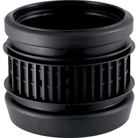 315.002.14.1 Опорно-компенсаторная муфта Geberit Silent-db20 Geberit 