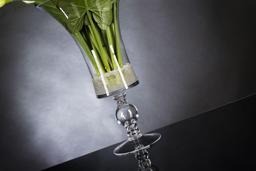 VGnewtrend Искусственное растение Eternity 1141975.95 - Вид №1