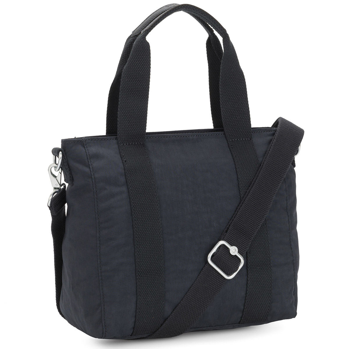 KI7149R32 Сумка с плечевым ремнем Tote Kipling Asseni Mini  - Вид №1