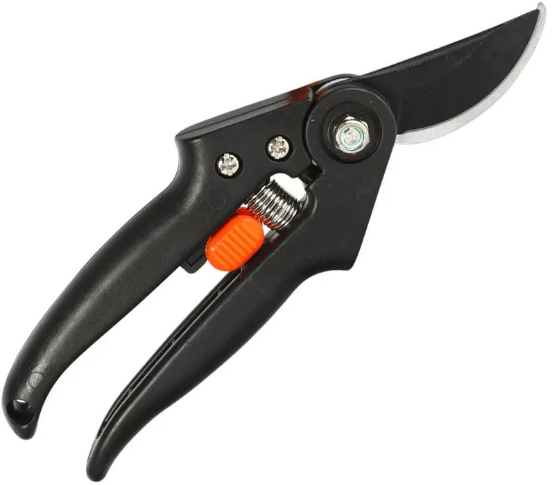 Секатор Patriot 200P для точной обрезки растений 87765561