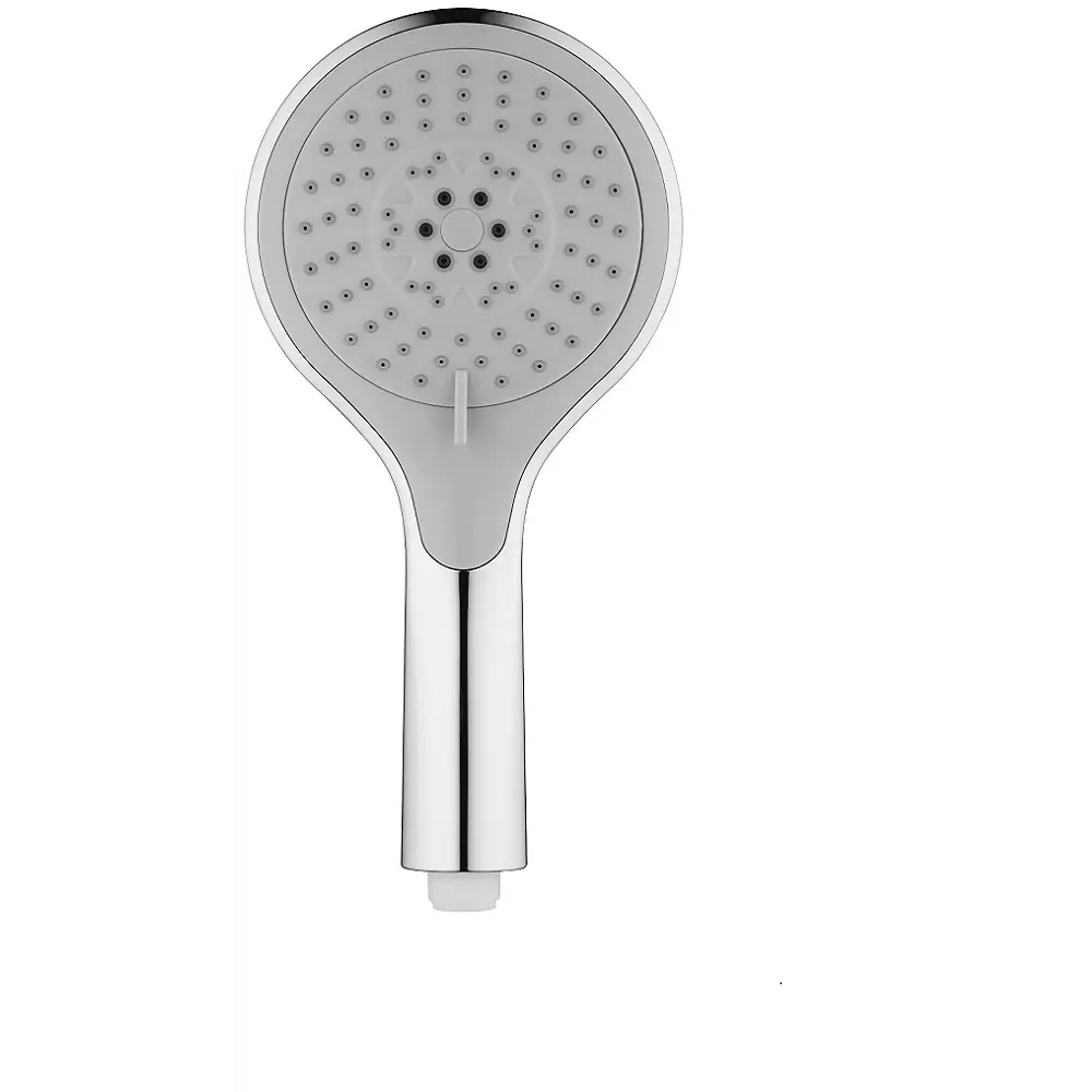 Лейка для душа Voda VKK03 5 режимов цвет хром Santreyd STLM-2125750