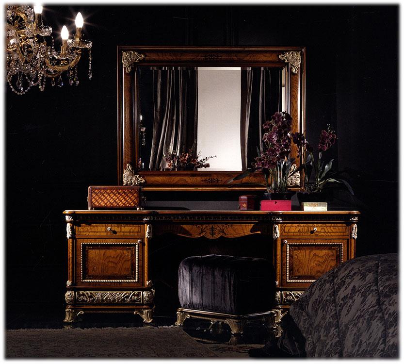 Туалетный столик  JUMBO COLLECTION OPE-03 Opera