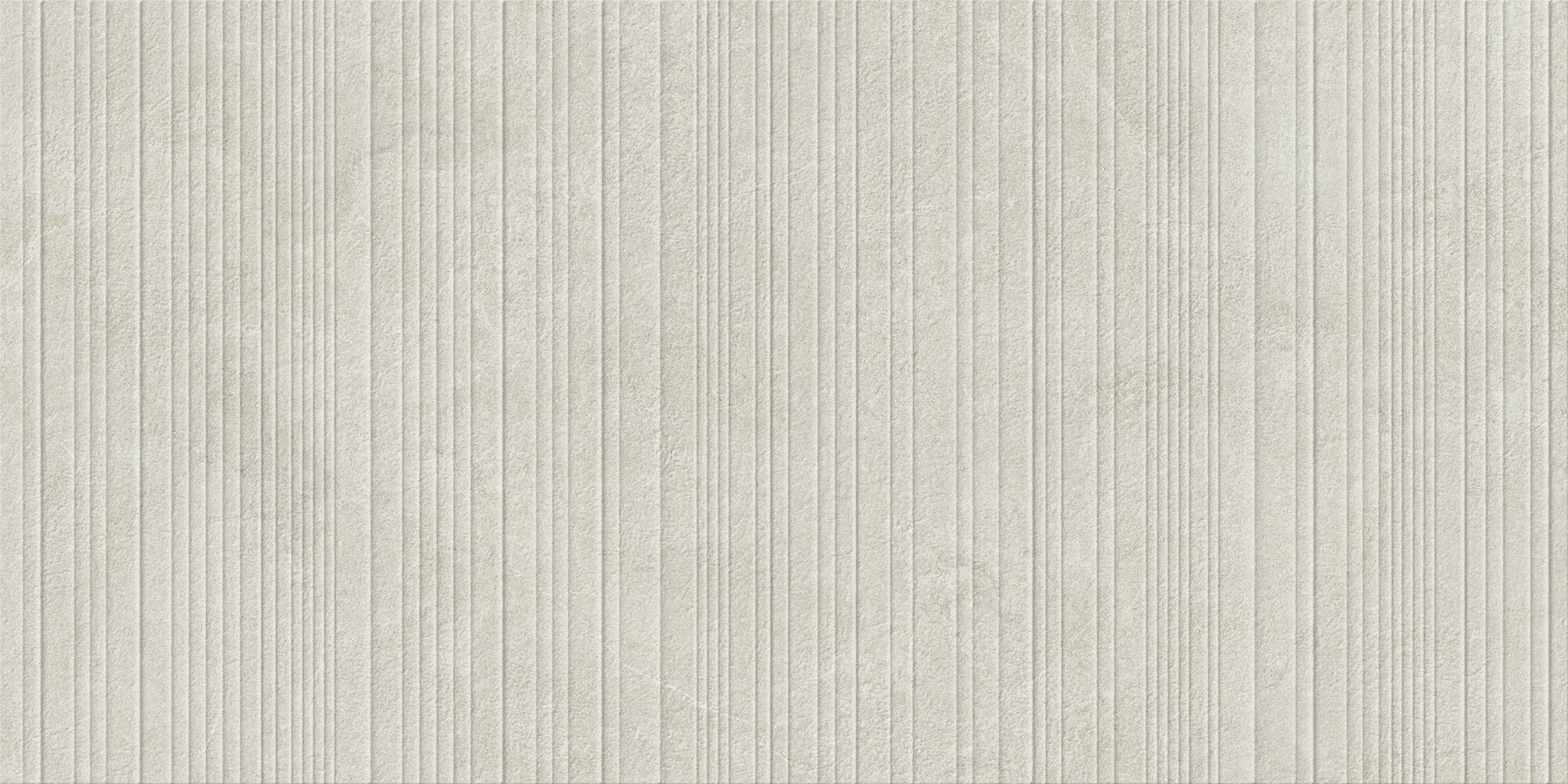 Пол / облицовка керамогранита с эффектом камня Marca Corona Arkigeo ARCH-00041862 - Вид №21