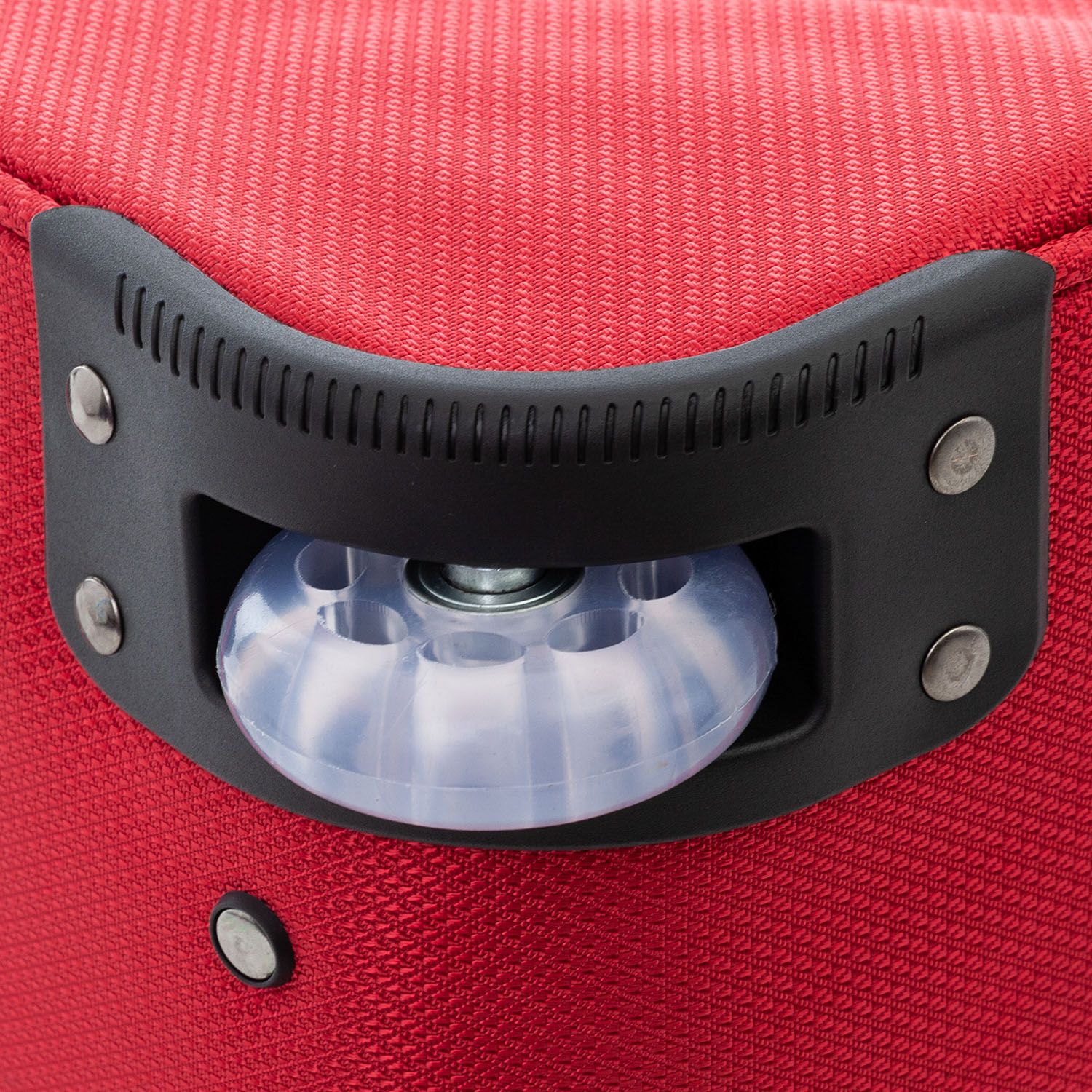 M6200-02-55 Сумка на колесах M6200*55 S March Go Go Bag  - Вид №5