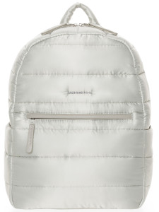 KCT03-28C Рюкзак KCT03 Medium Backpack Mandarina Duck Cocoon