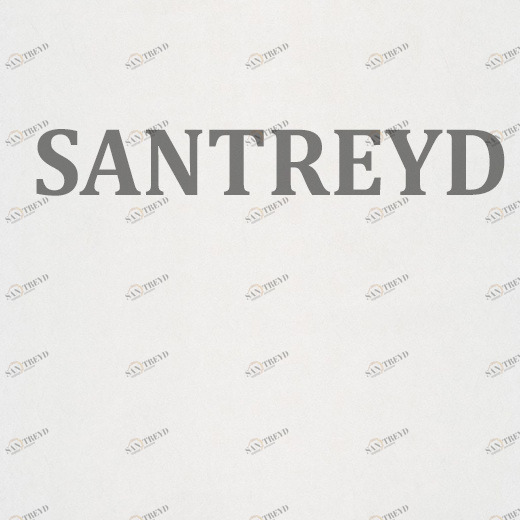 CE-1401 Обои Grandeco Aurora 2022 CE1401