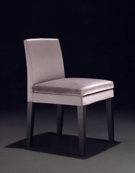 Стул COSTANZA CASAMILANO 1208 