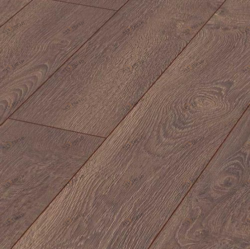 Ламинат Kaindl Дуб Чикакого 37268 SQ 2600100621