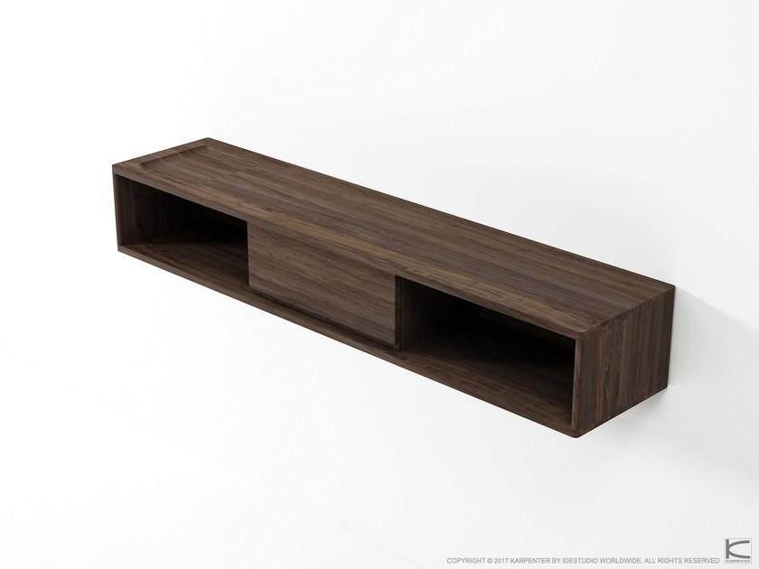 KARPENTER Подвесной буфет из дерева Circa17 sun-id-1390807 - Вид №5