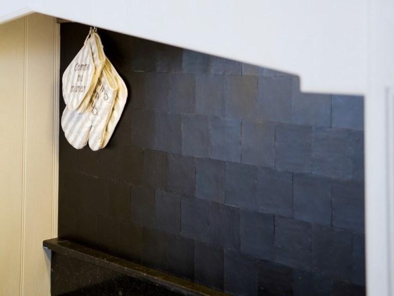 Dauby Покрытие Pure® tiles 10715 - Вид №3