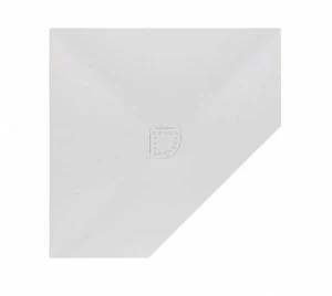 Поддон из литьевого мрамора Kolpa-San Lavolta 00599  Словения