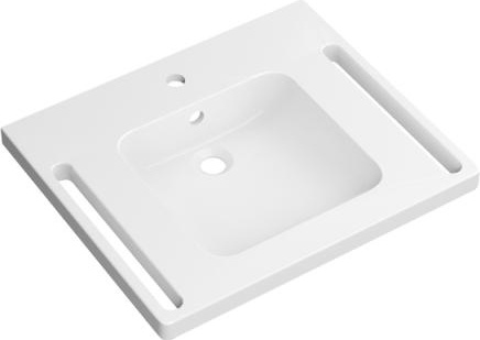 950.11.141 суета сует HEWI USA Produkte  - Вид №2