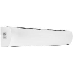 7998566 Тепловая завеса Тепломаш КЭВ-18П4042Е с пультом HL10