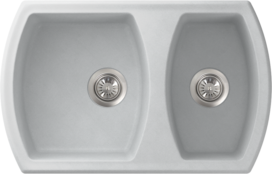 Кухонная мойка Fostogran FG 78-50 650 