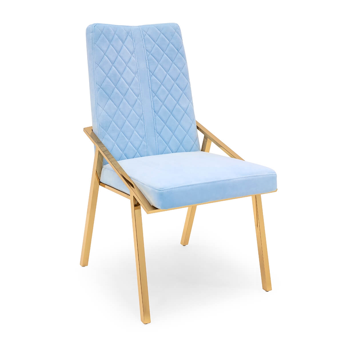 700415-90 ABHIKA ПРЕДСЕДАТЕЛЬ GARDA BLACK  - Вид №5