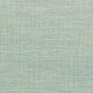 73810518 Обои Casamance Apaches