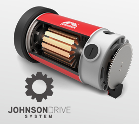 Беговая дорожка horizon adventure 7 viewfit Horizon sun-id-2068363 - Вид №4