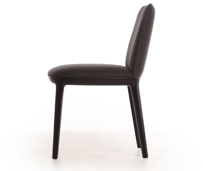 Potocco Мягкое кресло Candy 943 - Вид №5